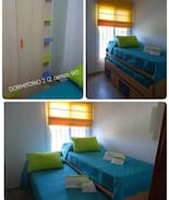 Coin House | VILLA LUXURY SIERRA GORDA (COÍN)