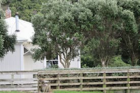 Tora Other | The Cookhouse @ Tora Station