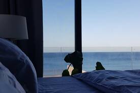 Botolan Villa | Shore House Vacation Villa in Zambales