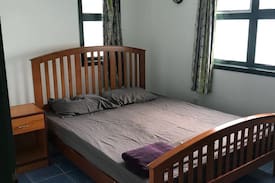 Vaitele House | Vailoa Green Unit 3