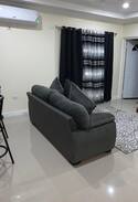 Greater Portmore Apartment | Luxurious 2 Bedroom in Portmore- Country Club