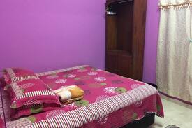 Bukit Lintang House | Melaka Homestay Rosli~Suitable for 5 pax (2 rooms)