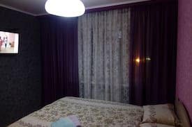 Kumertau Apartment | Венеция