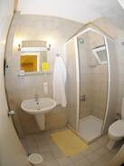 Gocek Hotel | Genuine hospitality located heart of famous Göcek