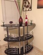 Palmdale House | Comfortable Suite in West Palmdale