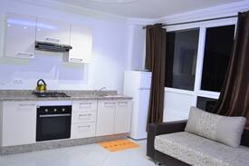 Imi Ouaddar Apartment | Family Appartment, Résidence Triangulo.