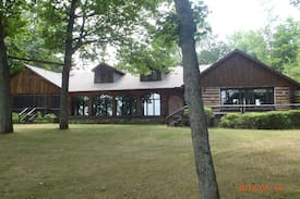 Wollaston House | Clayton Cove Bed and Breakfast