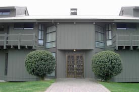 Sautee Nacoochee Cabin | Sautee Hereford Ranch Lodge