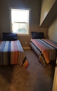 Rexburg Cabin | Hanks Cabin...your fishing and vacation home