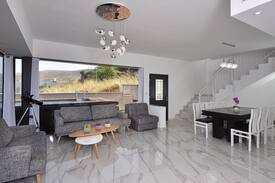 Migdal Villa | VILLA PANORAMA AHUZAT KINNERET :)