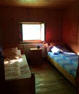 Prijepolje Apartment | Beatiful mountain and waterfalls