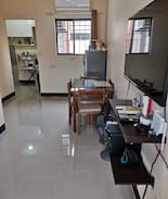 Pililla House | Transient House Near Wind Farm Pililla Rizal