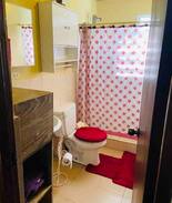 Orocovis Cabin | La Lomita Guest House