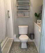 Yankeetown House | Mermaid Bungalow