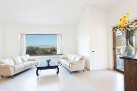 Capoterra House | Villa Francesca Poggio dei Pini