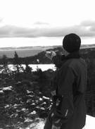 Brigus Other | Brigus Valley View R/V camping experience