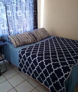 Gaborone House | Quiet home near Gaborone CBD