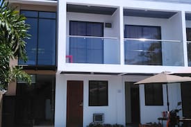 San Narciso Apartment | APINGSKY BEACH RESORT