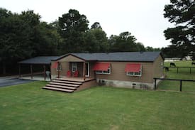 New Ellenton Other | Summer Place Farms, beautiful country setting