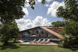 Uluwatu Villa | Uluwatu Surf Villas - Cliff Front 7