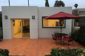 Estero Beach House | Estero Beach Itzae Home, Exclusive area in town!