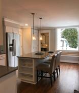 Cresson House | The Weise Inn