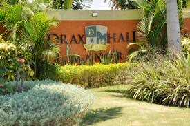 Claremont House | PRIVATE AIRBNB DRAX HALL MANOR OCHO RIOS - JAMAICA