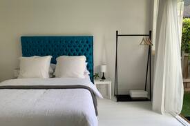 Northern Suburbs House | Private Laneway Studio/yard - Brunswick East