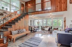 Acton Other | Wind Rose Halton Hills - Guesthouse