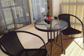 Andamooka House | Modern Opal Field Accomodation, Andamooka