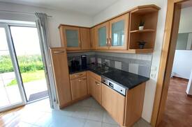 Nussdorf am Attersee House | Ferienhaus Dachsteinblick Pillwein