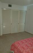 Sabana Apartment | Treasure point Dorado, PR