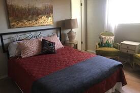 Wickenburg Other | Caretakers Cottage at Perks Ranch Arizona
