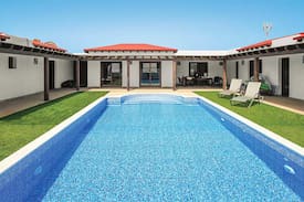 Villaverde Villa | Casa Consuelo