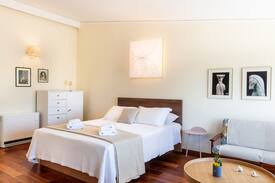 Agii Apostoli Villa | Luxury Villa Ismini in Chania Crete