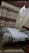 Kigali House | Room for rent in kigali