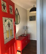 Cessnock City Council House | Silver Tree Farm