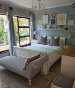 Stellenbosch House | Lynette's place
