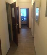 Karlovy Vary Apartment | Diana Apartmetns