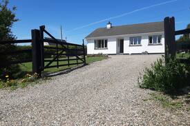 Rosslare Harbour House | Idle hours cottage