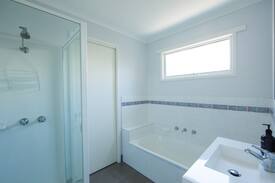 Ocean Grove House | Svana