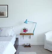 Mattituck Other | Breakwater Cottage