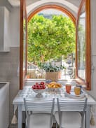 Vico Equense Apartment | Sorrento Positano Coast CACTUS Residenza i Velieri
