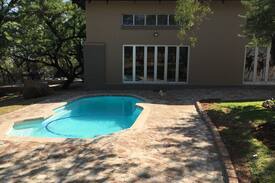 Kgetlengrivier Other | Inyati Private Game Lodge
