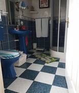 Galway House | Nora’s place - City centre B&B - Twin Room Rm 2