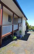 Toora House | Grantara Bayside Holiday Home Toora