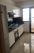 El Mansouria Apartment | Apprt 90m2 mimosa el mansoria mansbay mohammedia