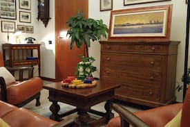 Soresina Bed & Breakfast | B&B EMILIO CASA DI CAMPAGNA