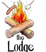 Scotia Cabin | The Lodge- Stillwater Cottages on Clear Lake