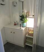 Tanglewood Villa | Cabarita Tree Tops